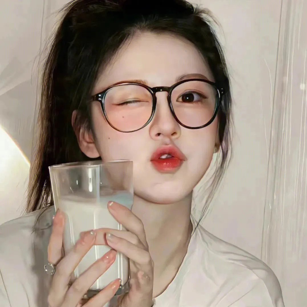 有价值的男人