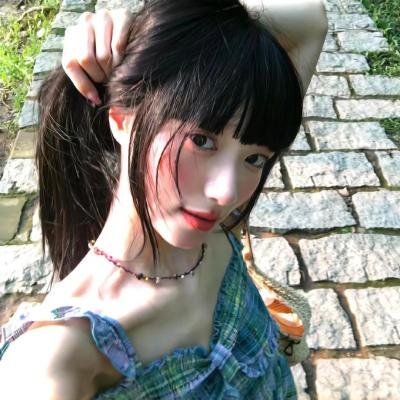 甜蜜生活