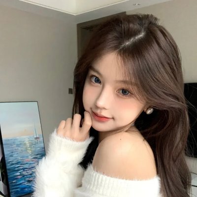 少女十五十六时