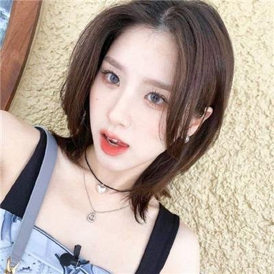 恋爱要在世界征服后