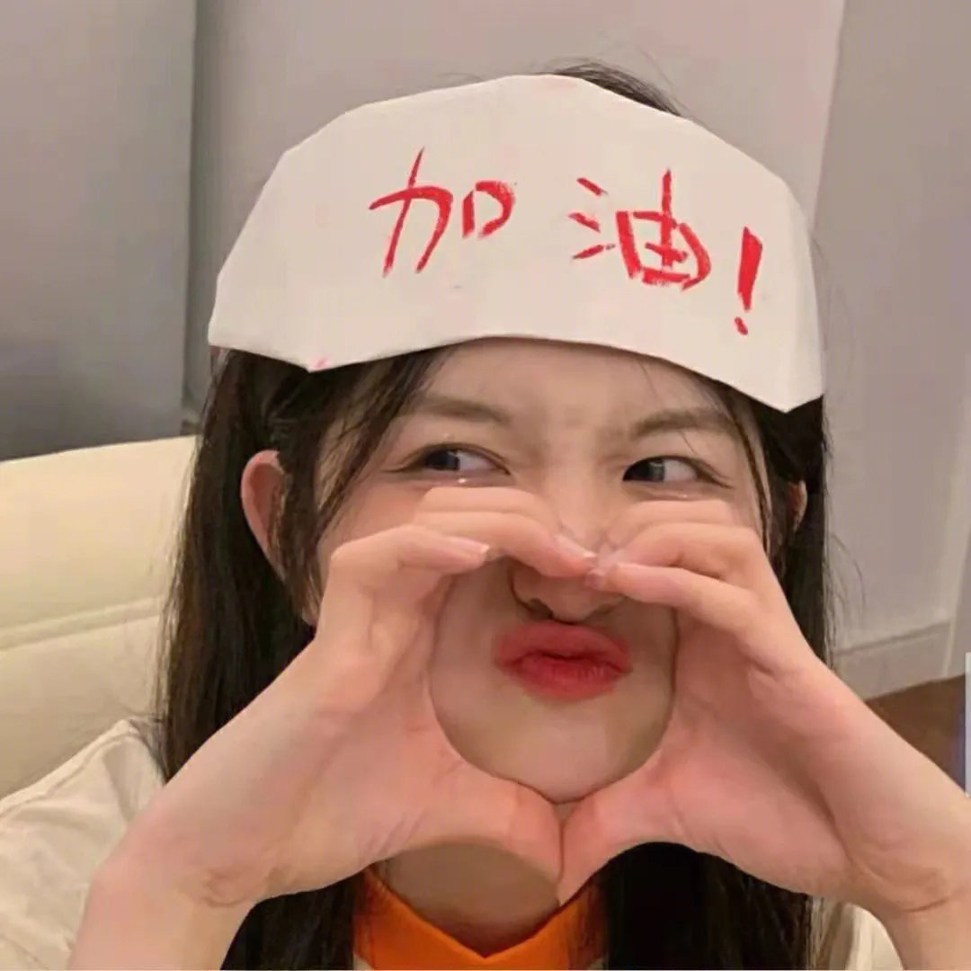 追魂公寓