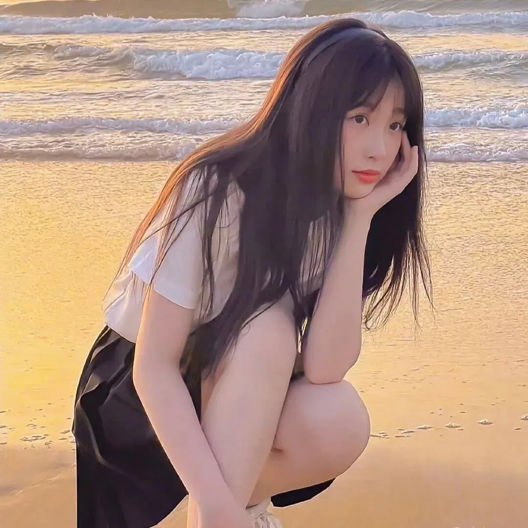横门寻春
