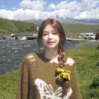 欣德大厅
