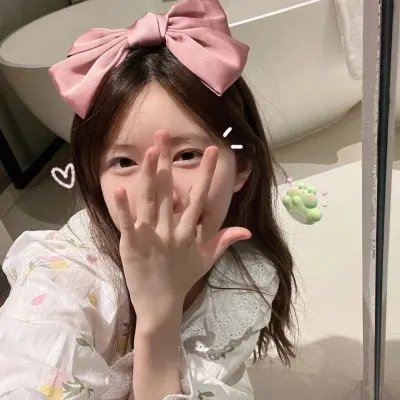 嫁我吧，哥们