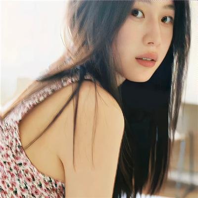 超凡追击者