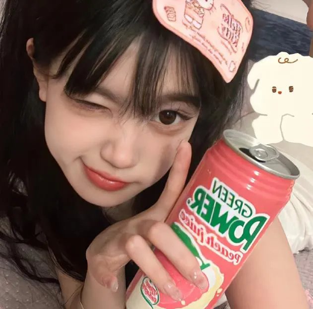 索马里海盗之绿林海盗