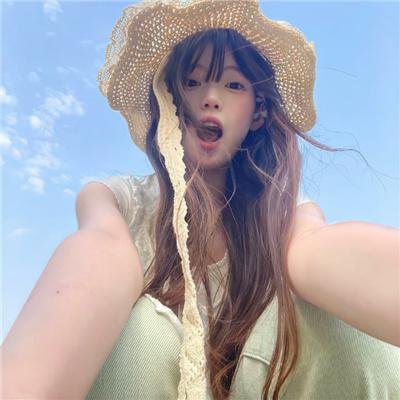 拽妹黛薇儿第一季