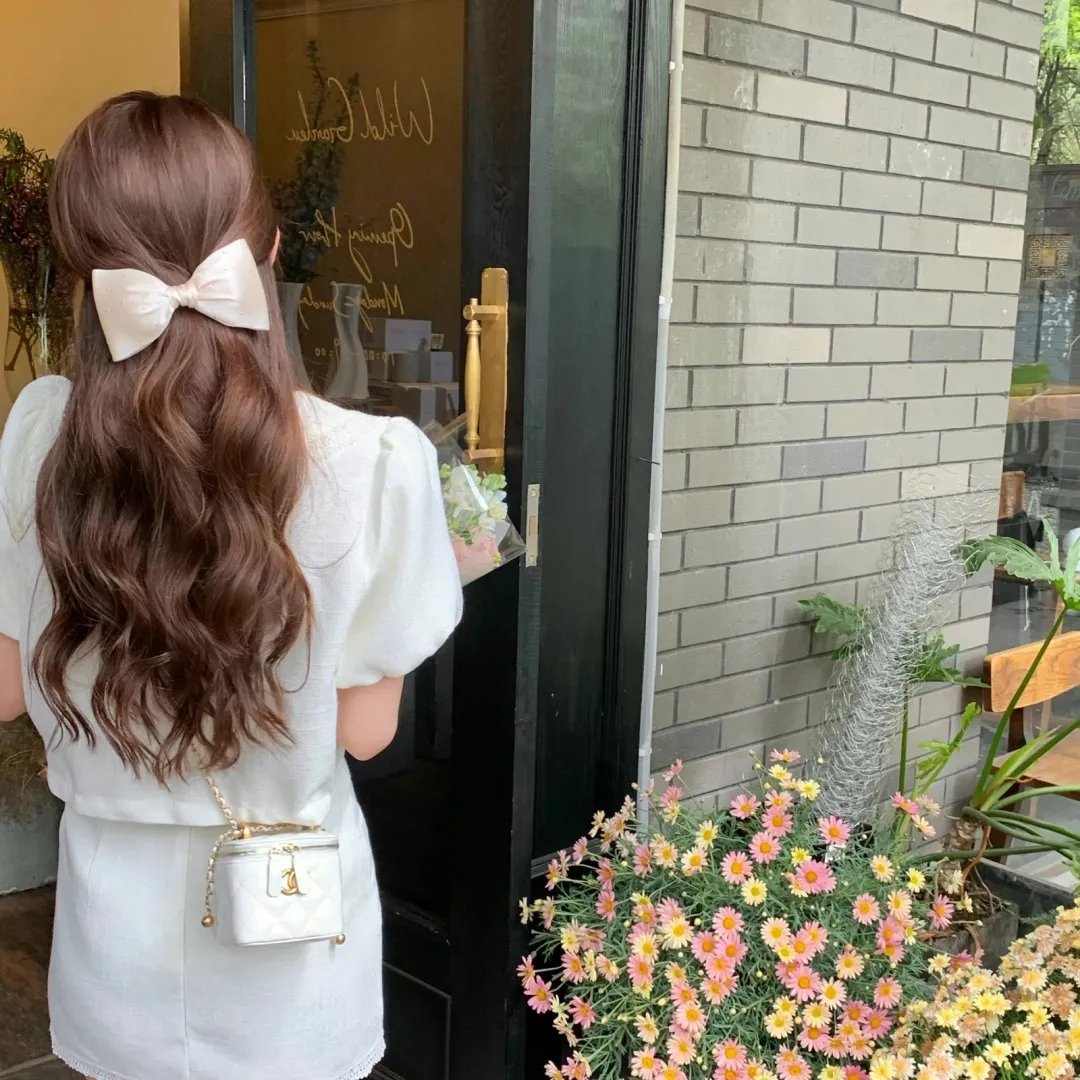 冬荫铁娘子