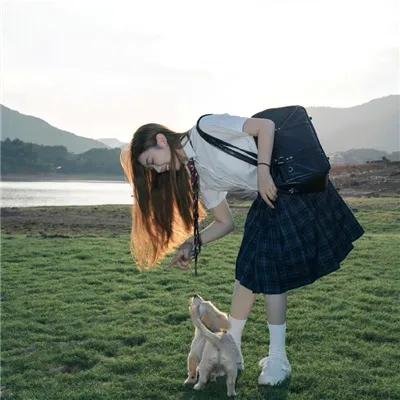 女记者的日记