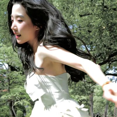 歌声魅影