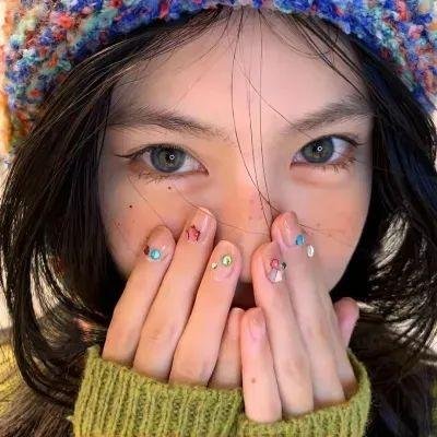 怪人开发部的黑井津小姐