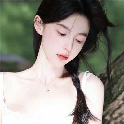 幽灵组合