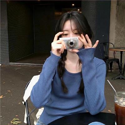 战国春秋