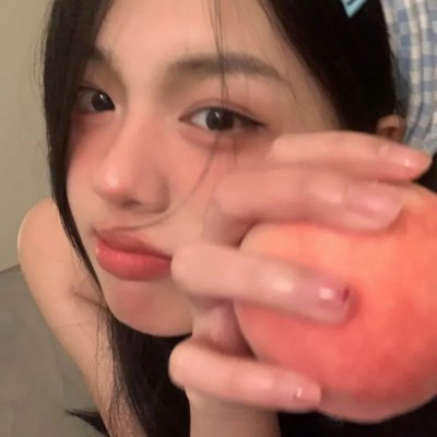 危机航线