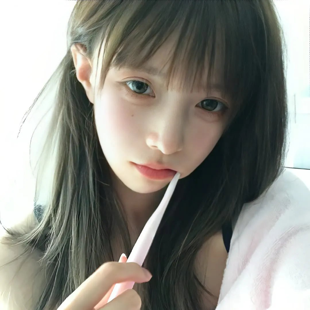 叠影江湖