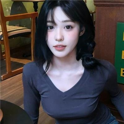 神秘约会