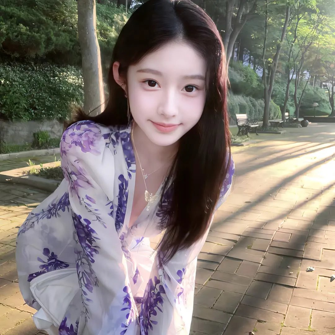 看，贝多芬