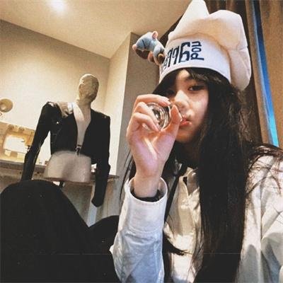 单亲相爱的日子