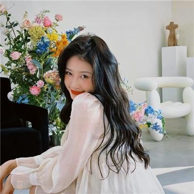 浪子恋