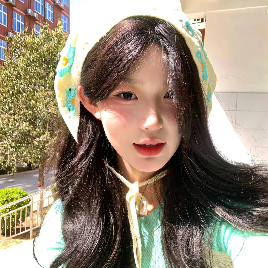 模模糊糊