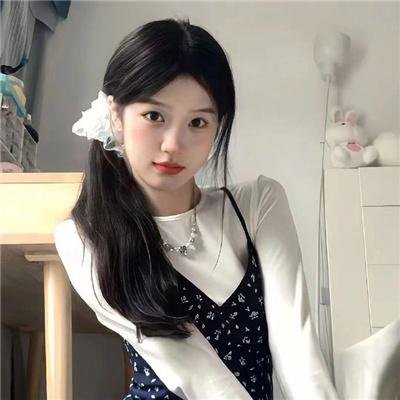 朱莉娅第二季