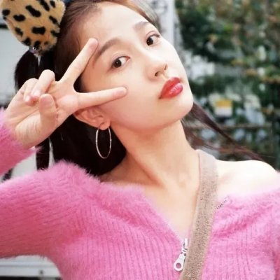 再见汪先森
