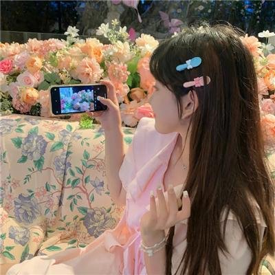 我的爱，别渡过那条河