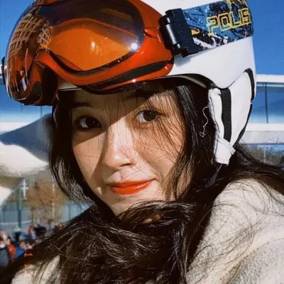 送信者