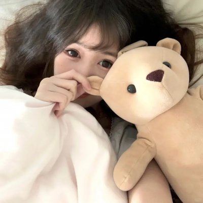 激情的颜色