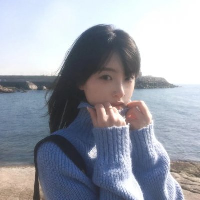 吻我吧，青蛙王子