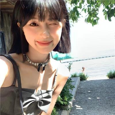 笑八仙
