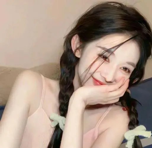 我的麻吉4个鬼
