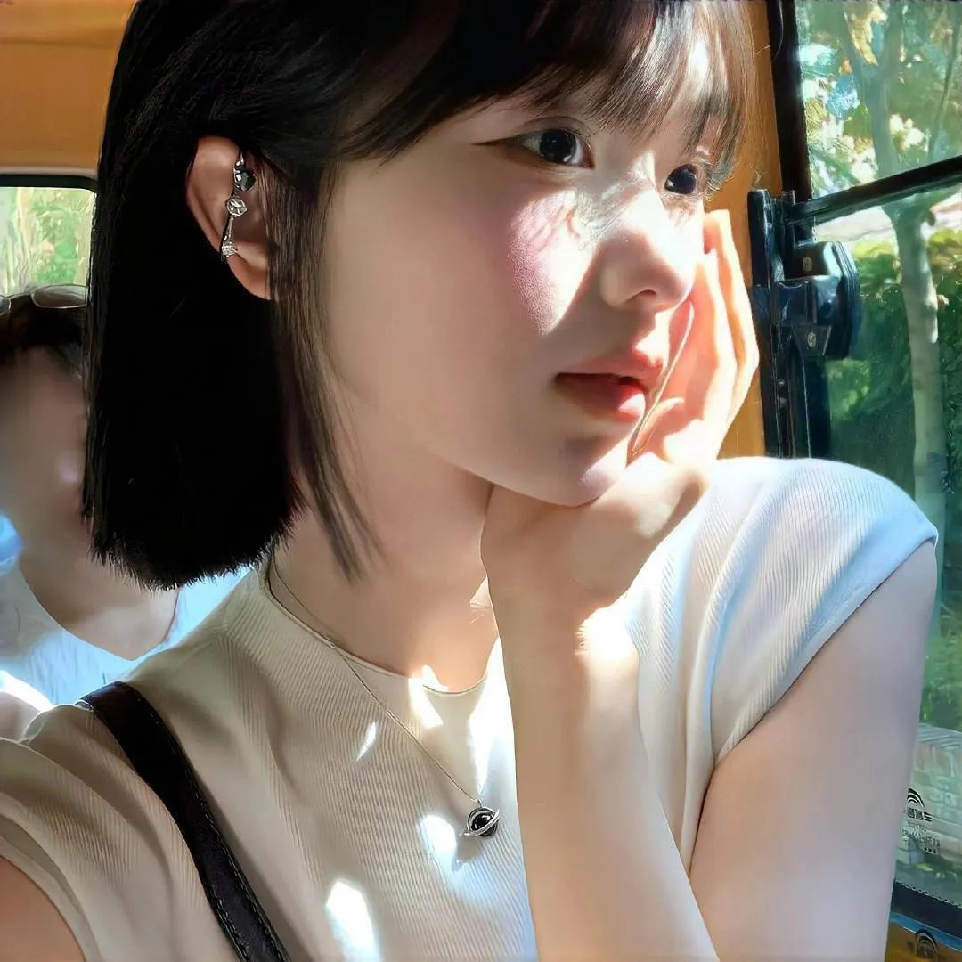 云之路