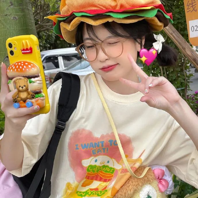 人类之子