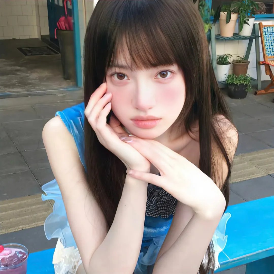 深夜里的美味秘方