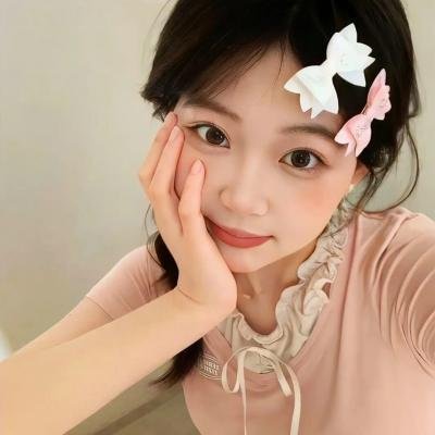 消磨时间