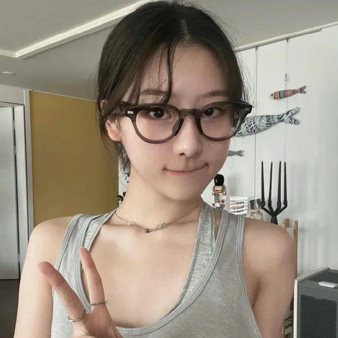 我的夜晚比你的白天更美