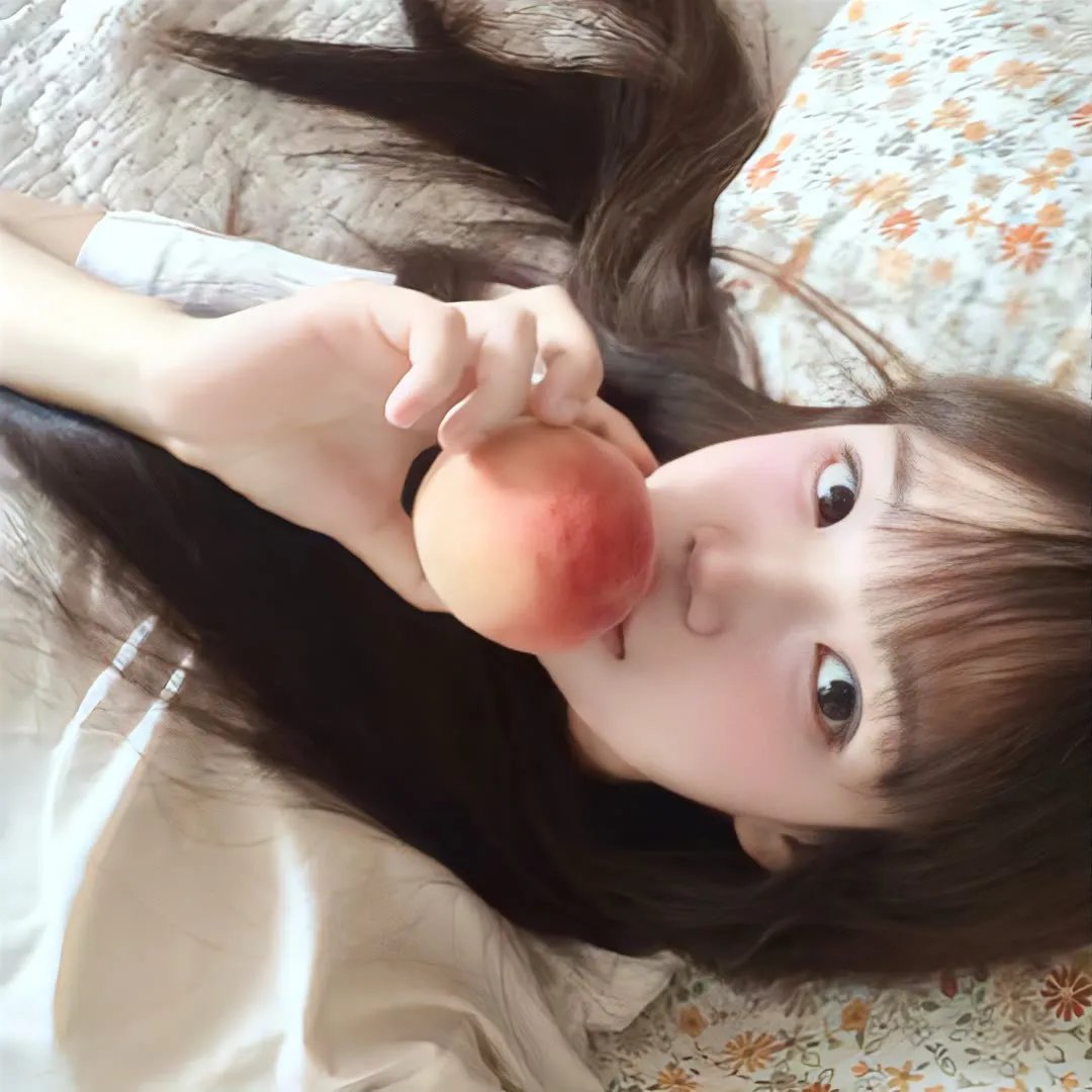 残缺格斗士